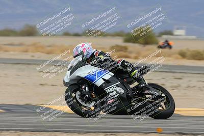 media/Mar-14-2025-2WTD (Fri) [[1c2b4792eb]]/3-B Group/Session 3 (Turn 16)/